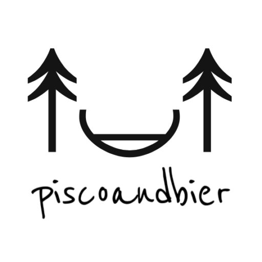 piscoandbier logo
