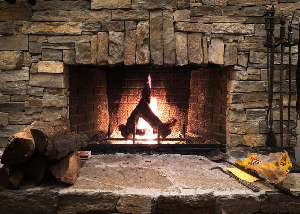 Lake Tahoe Winter Vacation 18 Things To Do At Lake Tahoe In Winter