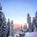Top Things To Do At Lake Tahoe In Winter