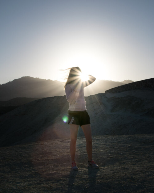 Travel photography gear to create amazing travel photos