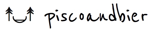 piscoandbier