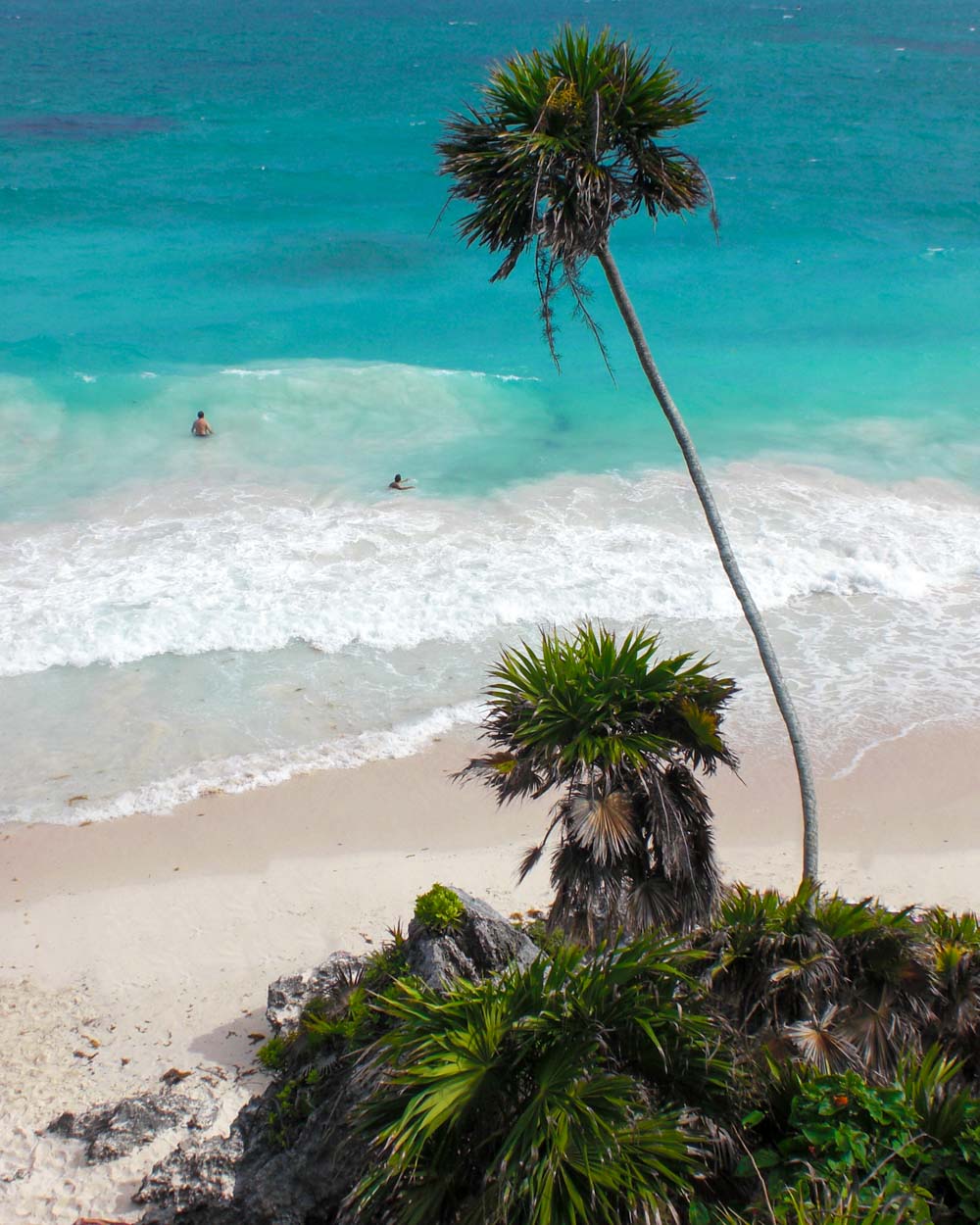 What To Do In Tulum? - Must-See Things When Visiting Tulum, Mexico