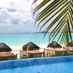 Things to do in Cancun & Where to stay in Cancun