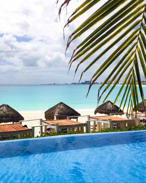 Things to do in Cancun & Where to stay in Cancun