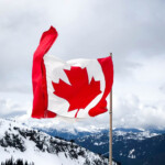 Spending A Weekend At Whistler Village & Skiing Whistler Blackcomb