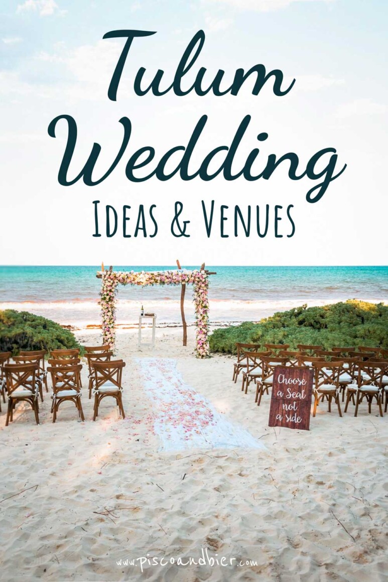 Destination wedding Tulum. Tulum wedding ideas & Tulum wedding venues | tulum wedding decor | tulum wedding reception | tulum beach wedding | beach wedding tulum mexico | tulum beach boho wedding | wedding in tulum mexico | tulum wedding inspiration | mexico wedding destination | mexico wedding ideas | beach wedding ideas | beach wedding inspiration | boho beach wedding ideas | boho chic wedding tulum | tulum boho wedding | destination wedding locations | beach destination wedding locations