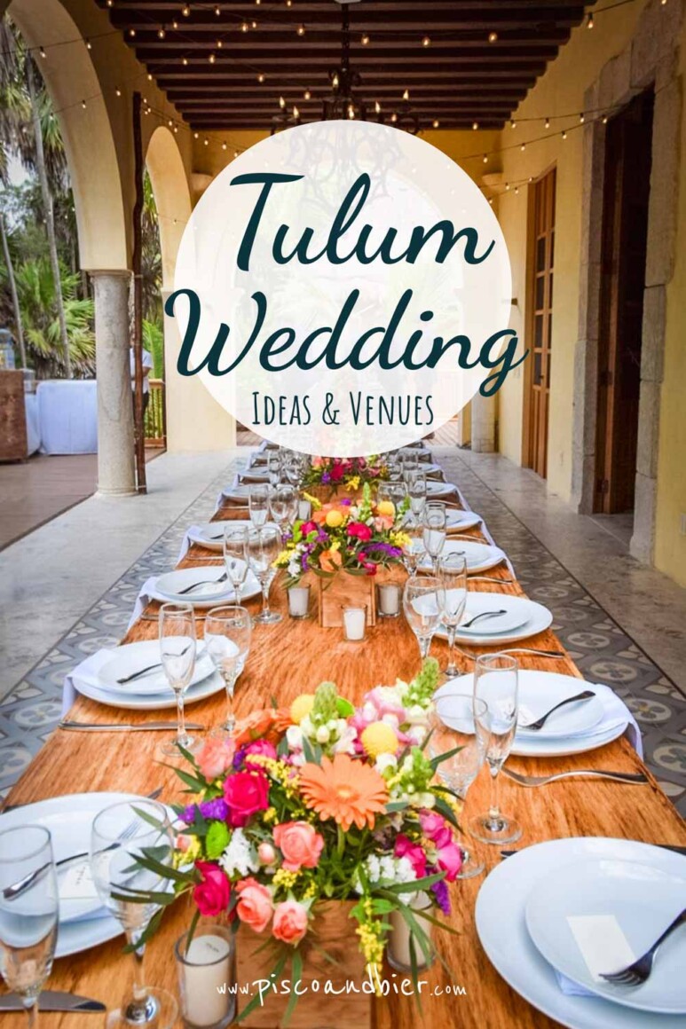 Destination wedding Tulum. Tulum wedding ideas & Tulum wedding venues | tulum wedding decor | tulum wedding reception | tulum beach wedding | beach wedding tulum mexico | tulum beach boho wedding | wedding in tulum mexico | tulum wedding inspiration | mexico wedding destination | mexico wedding ideas | beach wedding ideas | beach wedding inspiration | boho beach wedding ideas | boho chic wedding tulum | tulum boho wedding | destination wedding locations | beach destination wedding locations