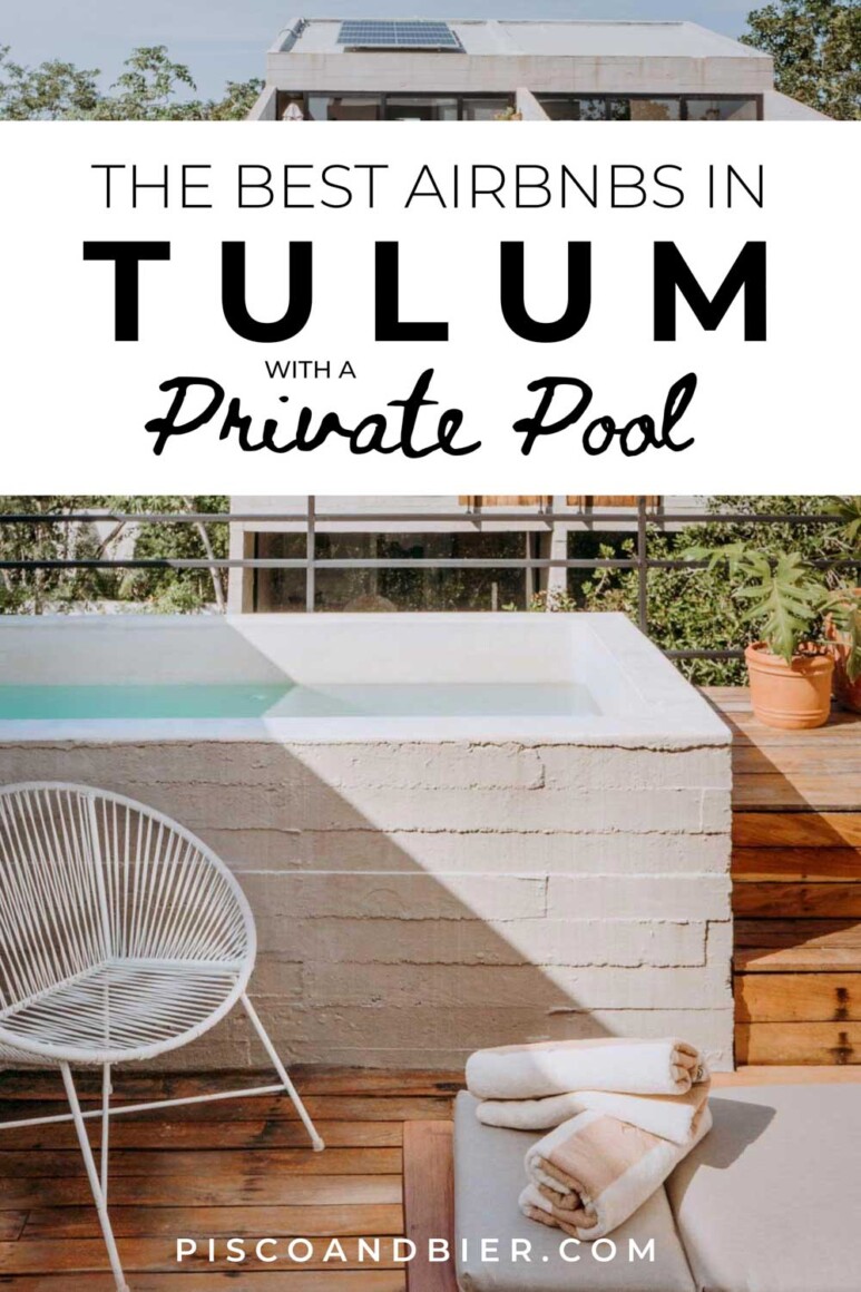 10 best Airbnbs in Tulum with private pool. Favorite Tulum vacation rentals and more best places to stay in Tulum that have a private pool. Tulum Airbnb with pool. Tulum Mexico Airbnb. Best Airbnb Tulum with pool. Tulum Airbnbs with pool. Tulum private pool. Tulum Centro Airbnbs. Tulum places to stay with private pool. Best Airbnbs in Tulum with pool. Private pool in Tulum Mexico where to stay. Where to stay in Tulum with private pool.