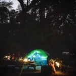 Car camping packing checklist to be well prepared