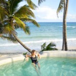 PPP Tulum hotel with private pools