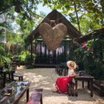 Mexico outfit ideas to wear