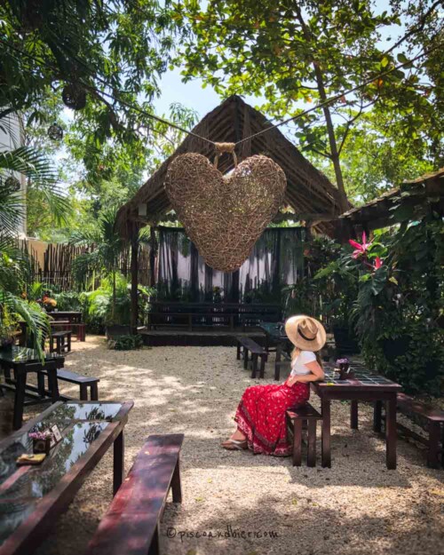 Mexico outfit ideas to wear