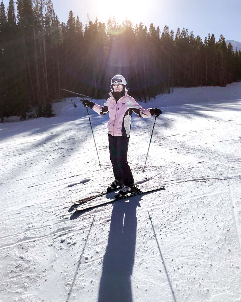 What To Pack For Colorado In Winter? Colorado Winter Outfits & Ski Wear