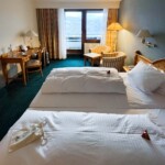 The best portable travel mattress toppers for a bad back.