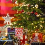 German Christmas gift ideas and traditional German Christmas presents
