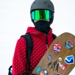 Cheap & affordable ski goggles for under $100