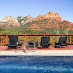 Cedars Resort Sedona review