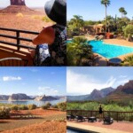 Cool Boutique Hotels In Arizona & Unique Places To Stay