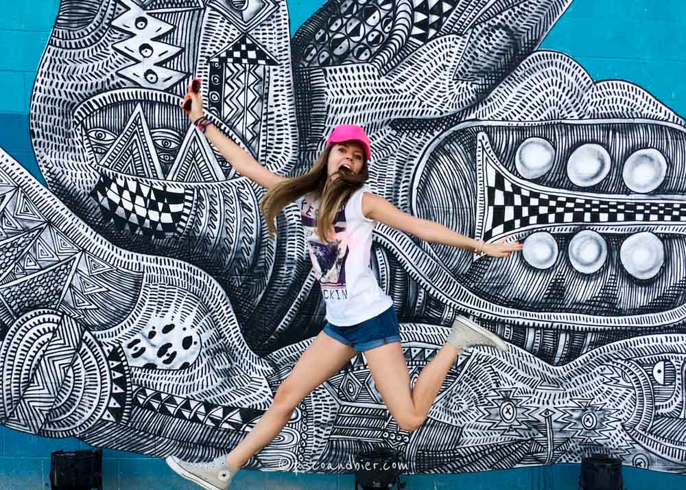 What To Wear In Palm Springs? Clothing & Outfit Ideas + Packing List — free download