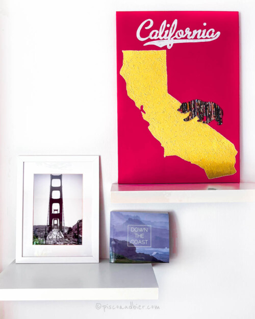 60 Best Unique California Gifts California Made & Themed Gift Ideas 2023