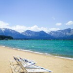 Best Lake Tahoe Lakefront Hotels On The Beach In Lake Tahoe With Lakeview