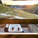 Todtnauberg Hotels Ferienwohnung & Pension